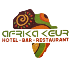 AFRIKA KEUR