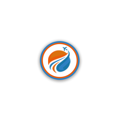 Brand 4