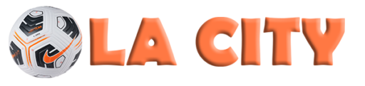 Brand 3
