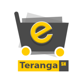TERANGASN