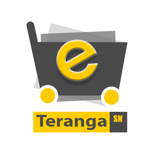 Brand 1